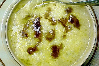 Ragout fin 19