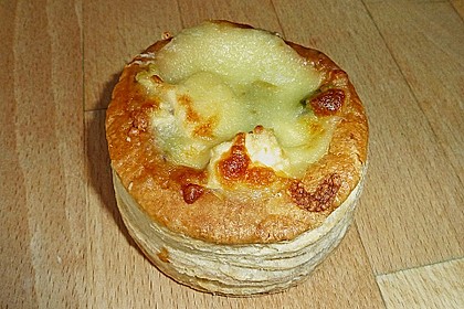Ragout fin 7