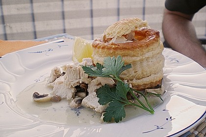 Ragout fin 4