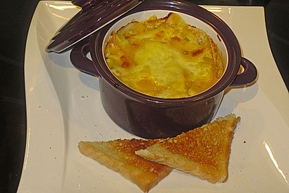 Ragout fin 14