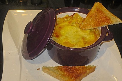 Ragout fin 10