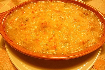 Ragout fin 18