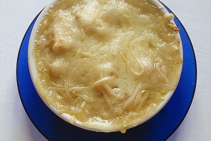 Ragout fin 17