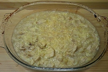 Ragout fin 21