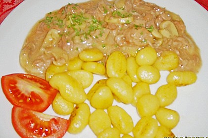 Ragout fin 22