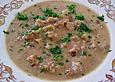 Brotsuppe