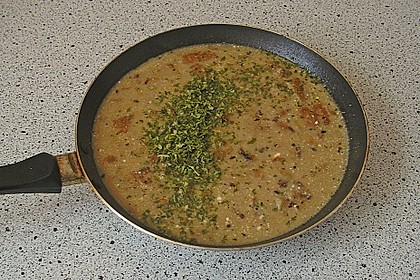 Brotsuppe 1