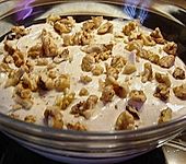 T&uuml;rkische Joghurtspeise (Bild)