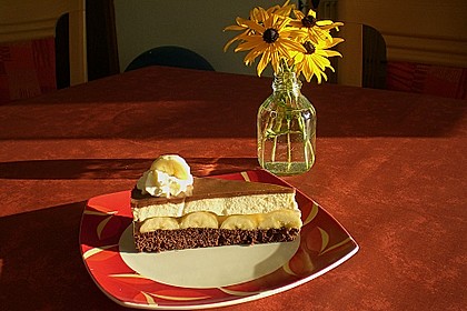 Mikado - Torte 7