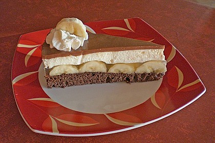 Mikado - Torte 9