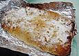 Christstollen
