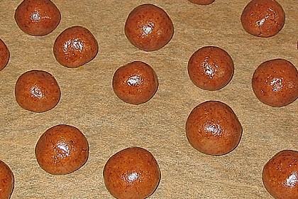 Pfeffern&uuml;sse 3