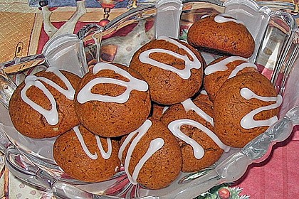 Pfeffern&uuml;sse 1