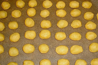 Knusperoliven 2