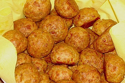 Knusperoliven 3