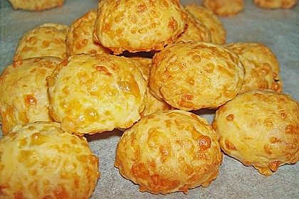 Knusperoliven 4