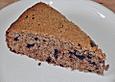 Bananenkuchen