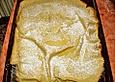 Prophetenkuchen