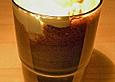Eisschokolade