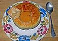 Karottensuppe
