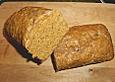 M&ouml;hren Tassenkuchen