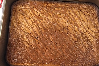 Brownies 24