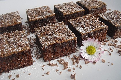 Brownies 2