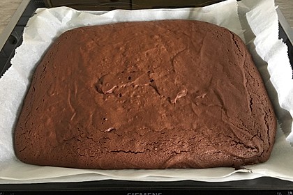 Brownies 25