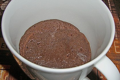Brownies 22