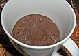 Brownies