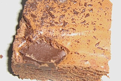 Brownies 18