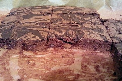 Brownies 13