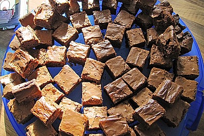 Brownies 15