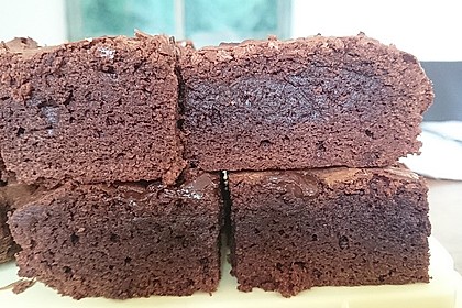 Brownies 4