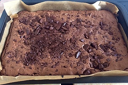 Brownies 14