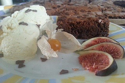 Brownies 5