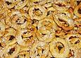 Saure - Sahne Pl&auml;tzchen