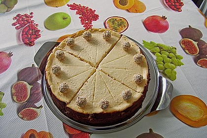 New York Cheesecake 5
