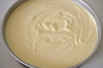 New York Cheesecake 9