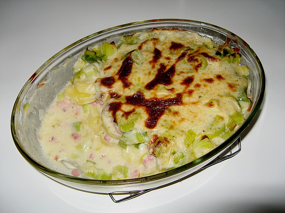 Blog Archives - Mandy Miller Blog Archives - Mandy Miller