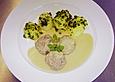 K&ouml;nigsberger Klopse
