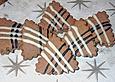 Linzer Pl&auml;tzchen