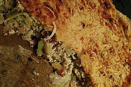 Quiche Lorraine 5