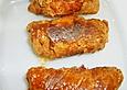 Rinderroulade