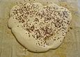Topfenrahmstrudel