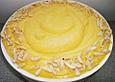 Mangocreme