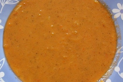 Tomatensuppe 18