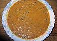 Tomatensuppe