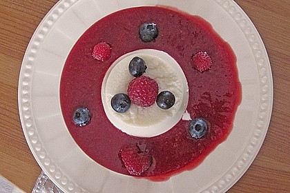 Panna Cotta 10