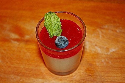 Panna Cotta 7